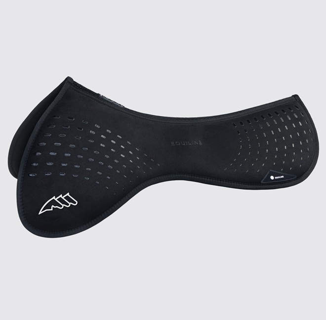 ANTISHOCK "MEMORY"  EQUILINE Antishock 